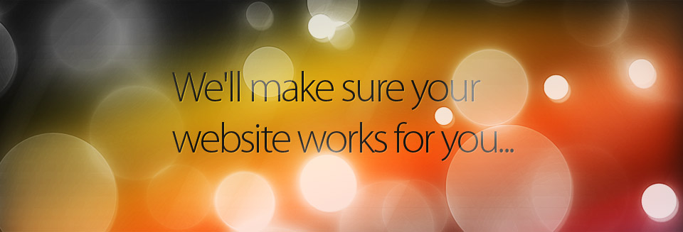 平台在线ddos压力测试